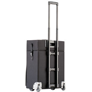 Vitrina personalizada de alta calidad con cajón extraíble de 25L, vitrina de gafas de nuevo estilo con caja de gafas - Product Image 3