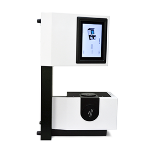 Iyi-Kit de ranuración para bicicleta, 1003, 1044, 13468/14782 - Product Image 5