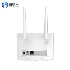 Bộ Định Tuyến Wifi LENKDTAL R311 <span class=keywords><strong>Telkom</strong></span> Giá Rẻ Bộ Định Tuyến Không Dây Engenius Hộp Sợi Bộ Định Tuyến Wifi Giá Xuất Xưởng - Product Image 3