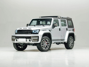 SUV chinois 2023 pour BEIJING <span class=keywords><strong>BJ40</strong></span> 2.0D Version automobile AWD Nouvelle voiture Haute qualité Nouveau Beijing <span class=keywords><strong>Bj40</strong></span> Grand SUV à <span class=keywords><strong>vendre</strong></span> - Product Image 6
