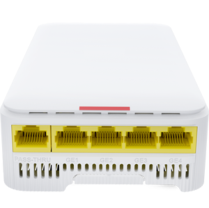 Point d'accès sans fil Hua wei AirEngine <span class=keywords><strong>5761</strong></span>-<span class=keywords><strong>11W</strong></span> WiFi 6 - Product Image 1