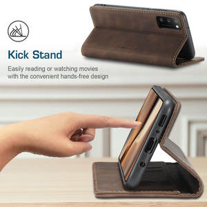 CaseMe-funda magnética para Moto <span class=keywords><strong>G60s</strong></span> edge 20lite, accesorios para Moto edge 2021 edge 20pro - Product Image 3