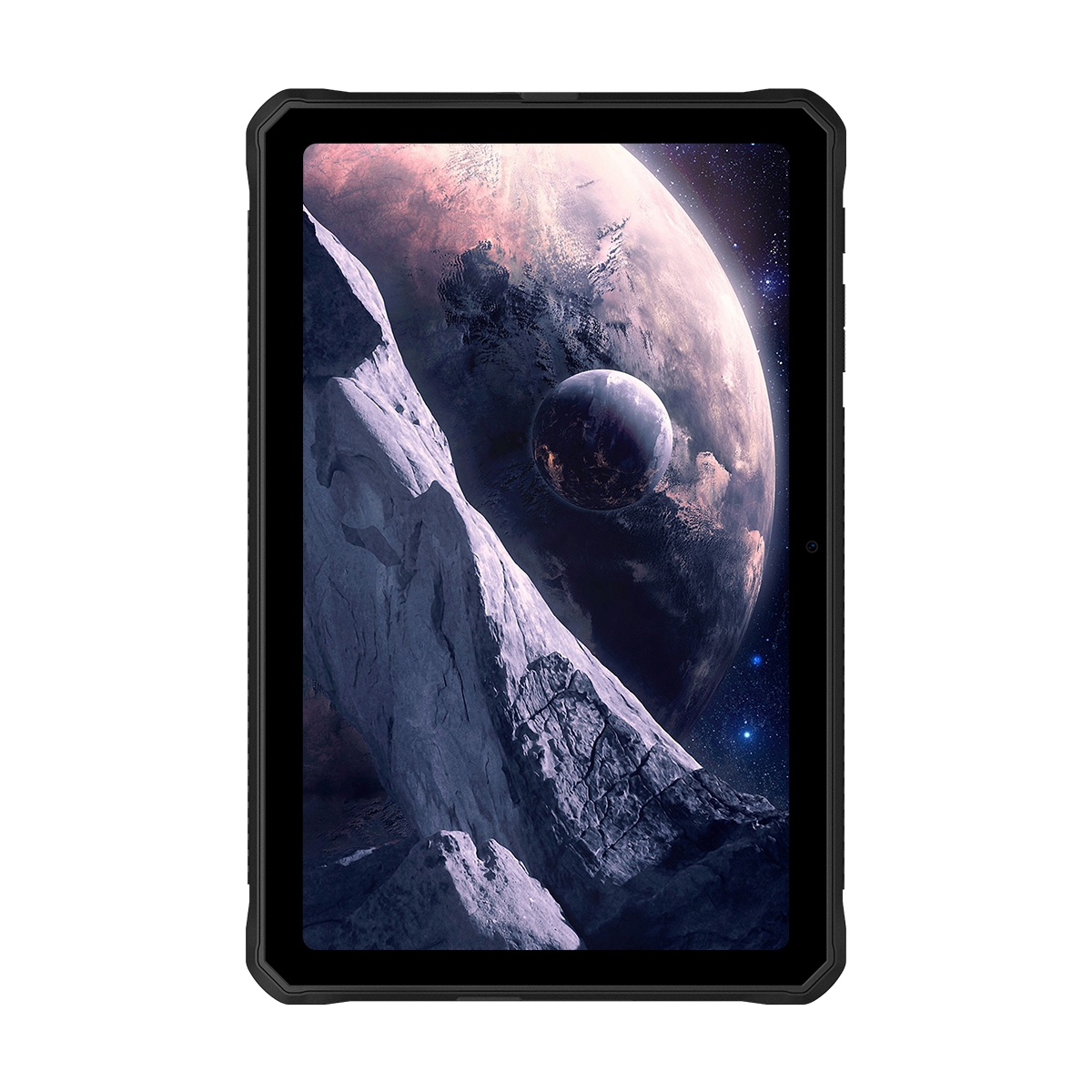 DOOGEE R10 4G Rugged Tablet - 10.4 Inch Android 13 Powerhouse