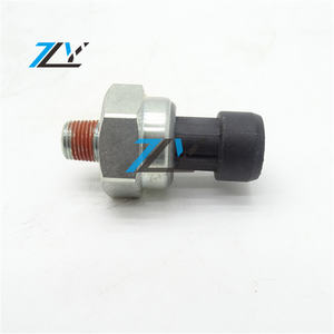 Sensor de Presión de Aceite RE167207 para Motor <span class=keywords><strong>John</strong></span> Deere Código DT466E I530E DT466 530 HT53 para Excavadora - Product Image 5