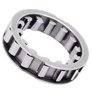 ลูกปัดคลัทช์สำหรับ S1000RR <span class=keywords><strong>BMW</strong></span> K46 2008-2018 K47 S1000R 2014-2020 S1000XR 2014-2019 K42 HP4 - Product Image 1