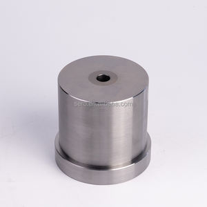 优质外径可达40毫米长度可达90毫米冲模标题模具第一冲头碳化钨冷 - Product Image 1