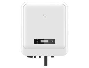 Goodwe khu dân cư/Thương mại trên tầng thượng biến tần DNS G3/HT/MS G3/<span class=keywords><strong>MT</strong></span>/sdt <span class=keywords><strong>G2</strong></span>/XS cộng với + loạt 3-6kw 5-10kw ba giai đoạn đầu ra - Product Image 1