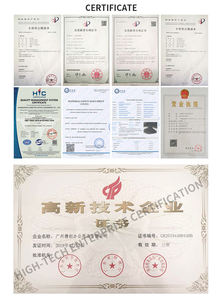 Rollo Maestro Compatible HQ40 CPMT23 A3 para Ricoh JP4500 JP4510P DX4542 4543 DX4545 DX4450 <span class=keywords><strong>Gestetner</strong></span> 6254p 6450 - Product Image 6