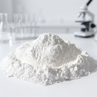 Poudre de talc renforcée ChengWei Jiangsu, haute résistance aux chocs, rigidité élevée, revêtement par pulvérisation à haut débit, extrusion, Jiangsu Chine