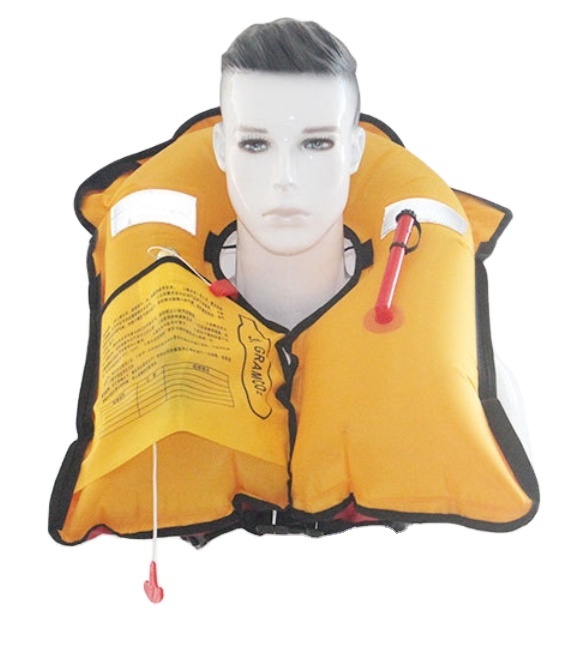 Security Tactical Protective Vest Enhanced Personal