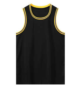 Nueva Camiseta de Baloncesto Personalizada de la Mejor Calidad de Los Ángeles Luka, Transpirable, con Nombre de Equipo y Logotipo Personalizables - Product Image 1