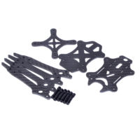 OEM ODM service personnalisé en fibre de carbone cnc découpe en fibre de carbone, feuilles/plaques/panneaux/planche