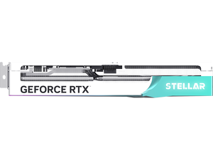 การ์ดจอ Manli Stellar 2025 GeForce RTX 5070 OC 12GB GDDR7 RTX5070T สำหรับเล่นเกม รุ่น 5070TI สำหรับเดสก์ท็อป RTX สำหรับเล่นเกม Mxm Fan DP RTX 50 - Product Image 4