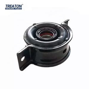 Treaton ที่มีคุณภาพสูง337230-50011 37230-30160ศูนย์รองรับแบริ่งสำหรับ GS300 UCF21 LS400 1990-1994 1993-1997 - Product Image 1