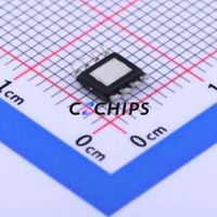 IP5306-I2C asli & Baru manajemen baterai PMIC Chip IC sirkuit terintegrasi ESOP-8