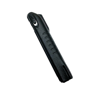 Batterie rechargeable de remplacement originale NNTN5510 pour talkie-walkie - Product Image 2