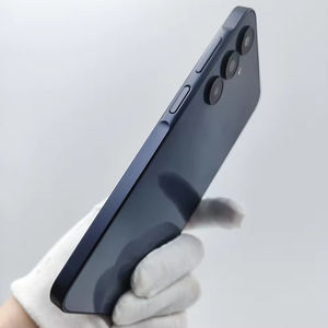 A16 4G फोन 6.7 इंच का बड़ा स्क्रीन अनलॉक - Product Image 6