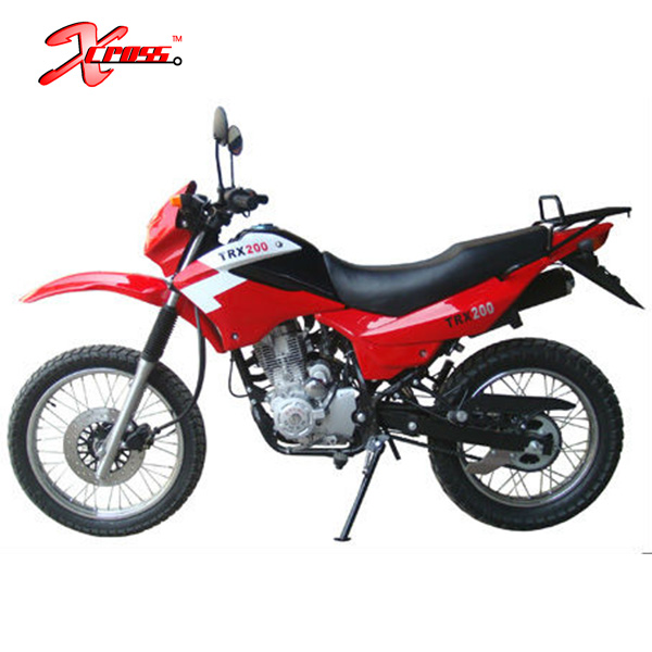 モトクロス   200cc sddefault.jpg?v=69a16e23