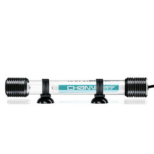 Lámpara UV impermeable para <span class=keywords><strong>acuario</strong></span>, <span class=keywords><strong>luz</strong></span> <span class=keywords><strong>ultravioleta</strong></span> sumergible con cristal de cuarzo - Product Image 4