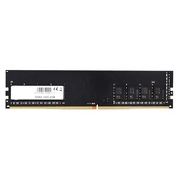 Bureau en vrac ddr4 4g 8g 16g pc 2133mhz 2400mhz 2600mhz mémoire ram à vendre