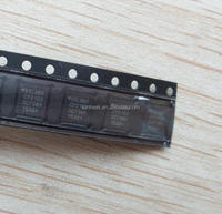 XINLIWEI jual panas Akselerometer getaran 10 sumbu, giroskop MEMS Mode gerak/postur Sensor HLK-AS201 dengan bleota 5.1