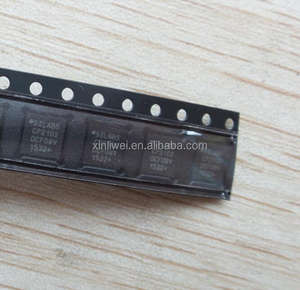 XINLIWEI superventas acelerómetro de vibración de 10 ejes giroscopio MEMS MODO DE Sensor de Movimiento/postura con BLE5.1 OTA - Product Image 6