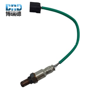Sonde d'oxygène de remplacement pour Honda Accord 2.4L 2008-2014, Spirior CP2 Downstream OEM 36532-R40-A01 - Product Image 3