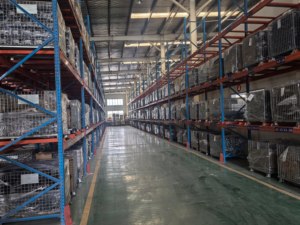 Động cơ hengpei núi 7700434370 8200310825 6001543027 7700415089 7700415096 <span class=keywords><strong>Renault</strong></span> Clio 1998 <span class=keywords><strong>kangoo</strong></span> 1997 Thalia 1998 kim loại mới - Product Image 5