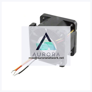 พัดลมระบายความร้อน OEM SG40281B1-000U-G99 259-1514-ND และราคาดี - Product Image 1