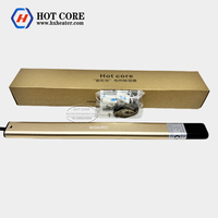 Tube déshumidificateur électrique, barre déshumidifiante, bâton de séchage, déshumidificateur pour armoire, piano, tube chauffant
