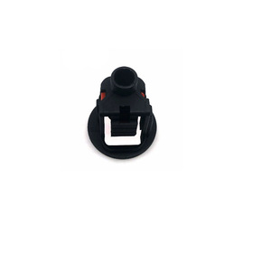 Conector de Arnés de Cableado Impermeable 7283-1114-30 para Sensor de Presión Hidráulica de Toyota Camry, para Uso en Automóviles - Product Image 4