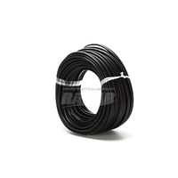 Double câble électrique 14/2 AWG(500FT) 14mm Super Soft 2 Pin Silicone Cable 12awg Wire 2pin 20