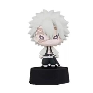 Nouveauté en gros, figurine de collection <span class=keywords><strong>Anime</strong></span> Demoned Slayer TOMY Mini Blind Box V2 - Product Image 3