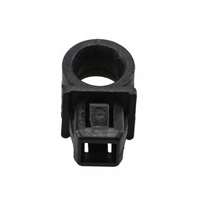 Sensor de velocidad Re330847 para tractores John Deere, material de aleación, rango de medición estándar - Product Image 3