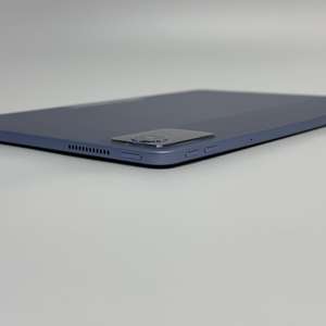 Used Unlocked Android System Lenovo Xiaoxin <b>Pad</b> Pro 12.7-inch (Snapdragon Version) 8GB+128G Xizi Green - Product Image 1