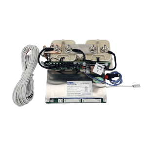 <span class=keywords><strong>BMS</strong></span> <span class=keywords><strong>Heltec</strong></span> de 96V con Relé, 350A Pico, 2000A, 4S-35S Lipo/Lifepo4, Placa de Protección de Batería <span class=keywords><strong>BMS</strong></span> 32s, 8S 16S 32S para Alta Corriente - Product Image 5