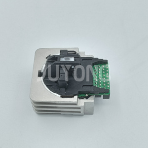 Đầu In Ban Đầu Lq520 Lq300 Lq310 350 Đầu In Cho Epson Laserjet LQ-520K LQ-300KH LQ-310 350 Chất Lượng Hàng Đầu Đầu Máy In Đầu - Product Image 5