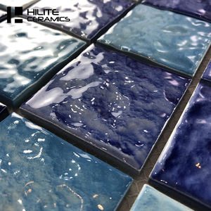 Mosaico para <span class=keywords><strong>Piscina</strong></span> de Moda de 306*306 mm - Product Image 3