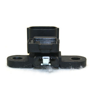 Sensor de posición del cigüeñal sensor CKP MR560132 J5T20171 J5T20171A para Mitsubishi Mirage Lancer Pajero IO Montero Pinin - Product Image 3