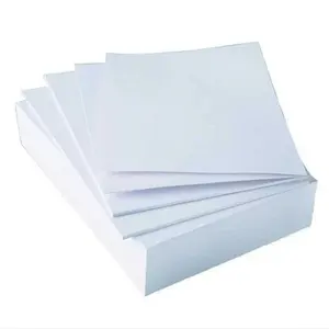 Precio de fábrica Ream Paper A4 Proveedor para imprimir todo tipo de revistas papel de calidad A4 A4 papel 70 gsm