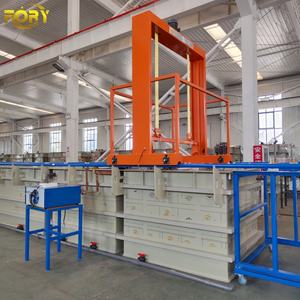 <span class=keywords><strong>Kit</strong></span> <span class=keywords><strong>de</strong></span> <span class=keywords><strong>chromage</strong></span> Linyi Fory, machine <span class=keywords><strong>de</strong></span> placage au nickel-zinc avec moteur et pompe, électrolyse <span class=keywords><strong>de</strong></span> l'eau alcaline à l'anode - Product Image 4