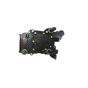 Computadora de Transmisión Obh Dq500, Versión Tcu 0bh30011g, Compatible con Piezas de Audi y Volkswagen - Product Image 2