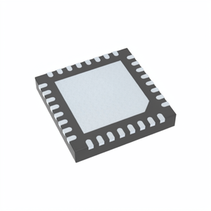 Original Embedded Electronics Component C8051F971-A-GM 32 VFQFN Exposed Pad - Product Image 1