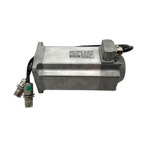 KUKA Robot Accesorios Ax6 Motor 00312613 para Tipo KR210 2017 - Product Image 1