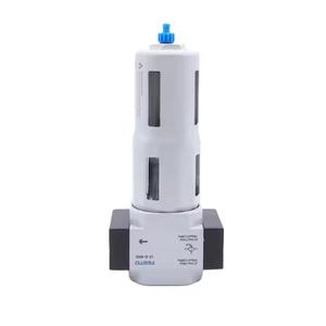 ฟิลเตอร์เดิม LF-1/2-D-5M-MIDI 162614 LF - Product Image 4