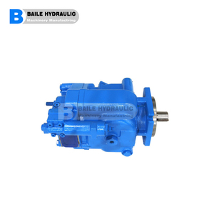 Bomba Hidráulica Serie 70122 70422 70423 70523, Pistón de Bomba 72400-LRD 72400-LRC, 70122-LCM, 70422-RDU, 70422-RBB, 70422-LAG - Product Image 2