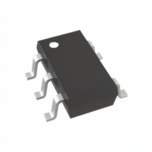 SOT 23 5 Thin, TSOT 23 5 Authorized Distributor Power Management (PMIC) Buy Online Electronic Components MP172AGJ-Z - Product Image 1