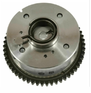 05047022AA Árbol de levas de escape para DODGE AVENGER JS 2.0 GASOLINA <span class=keywords><strong>ECN</strong></span> - Product Image 1