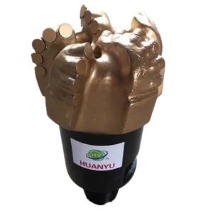 IADC M223 קידוח Bits יהלום קידוח ביטים m223 - Product Image 1