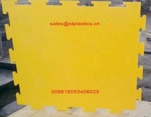 Bán Hot xách tay Hockey đào tạo Hội Đồng Quản trị/tổng hợp <span class=keywords><strong>ICE</strong></span> Rink Đối với trang chủ sử dụng - Product Image 5